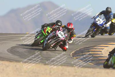 media/Nov-15-2024-CVMA Friday Practice (Fri) [[b142d29251]]/3-Group 3 and NRS/Session 5 (Turn 12)/